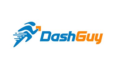 DashGuy.com